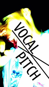 @playlist artwork