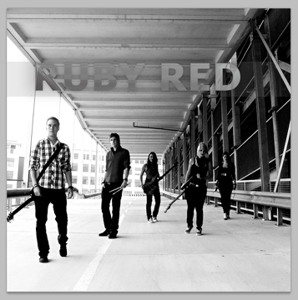 @playlist artwork