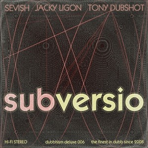 @playlist artwork