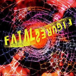 @playlist artwork