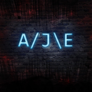 @playlist artwork