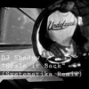 Systematika-Free Music