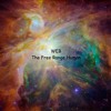 webthefreerangehuman