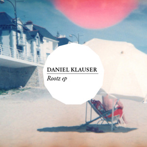 @playlist artwork
