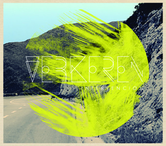 @playlist artwork