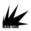 Black Flare