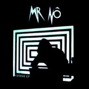 @playlist artwork