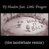 TheLandwhale