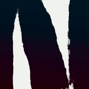 @playlist artwork