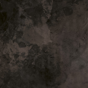 @playlist artwork
