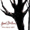 Great Northern "Home" album artwork