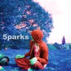 5parks Music