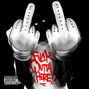 @playlist artwork