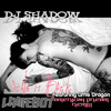 LAMEBOT_Music