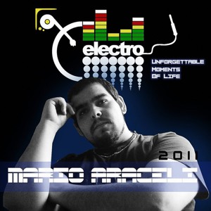@playlist artwork
