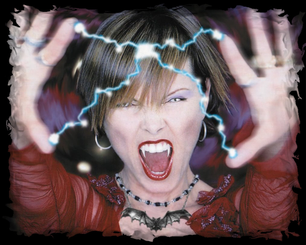 Pat Benatar - Hit Me With Your Best Shot / Fire And Ice Pat Benatar - Hit Me With Your Best Shot / Fire And Ice