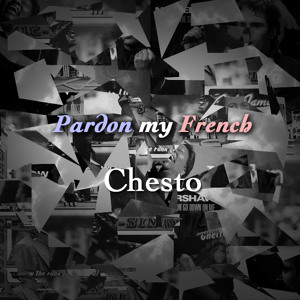 @playlist artwork