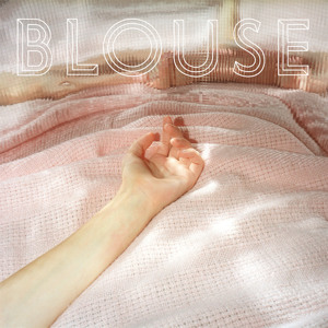 @playlist artwork
