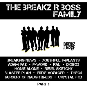 @playlist artwork