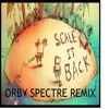 Orby Spectre