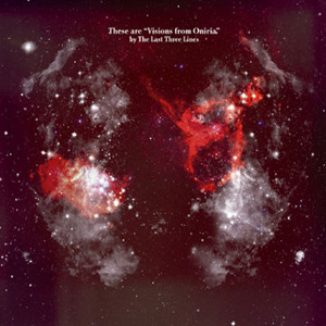 @playlist artwork