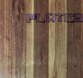 @playlist artwork