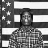A$AP Rocky | Purple Swag : Chapter 2 ( Featuring : SpaceGhostPurrp & A$AP Nast)