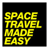 spacetravelmadeeasy