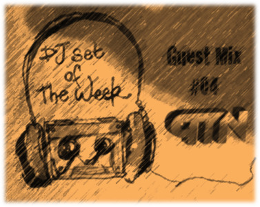 Guest Mix