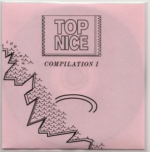 @playlist artwork