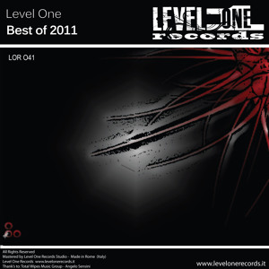 @playlist artwork