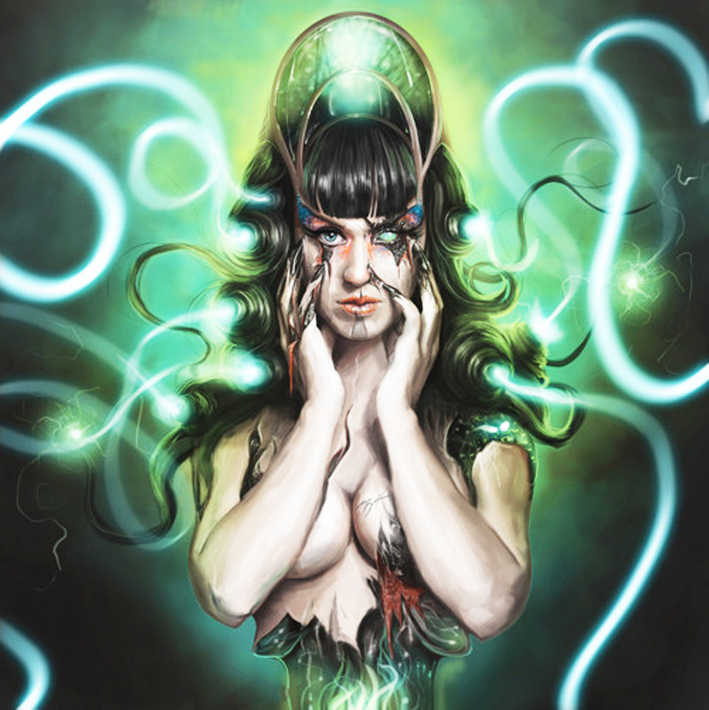 http://i1.sndcdn.com/artworks-000013498604-l2zdg8-original.jpg?a073db2