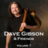 Dave Gibson - Louisanna Purchase