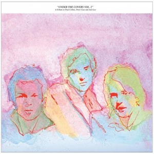 @playlist artwork