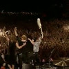 Foo Fighters - The Best Of You (Remix) album artwork
