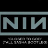 Nine Inch Nails Closer Tall Sasha Bootleg Mp3