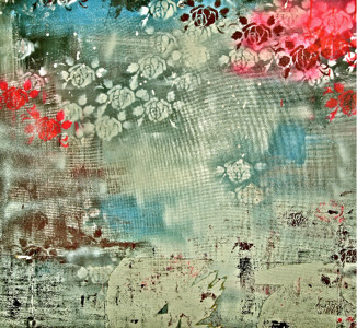 @playlist artwork