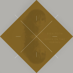 @playlist artwork