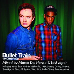 @playlist artwork