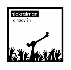 Sickratman : A nagy n (2012)