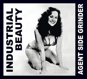 @playlist artwork