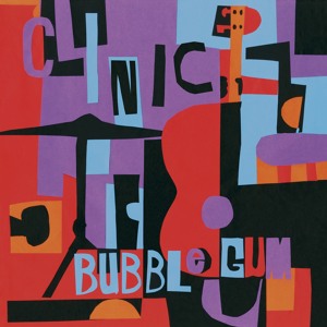 @playlist artwork