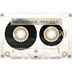 @playlist artwork