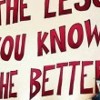 TwoScoopS