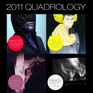 @playlist artwork