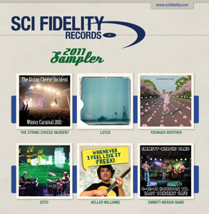 @playlist artwork