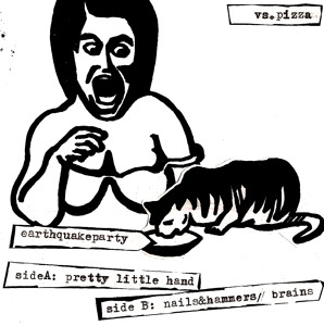 @playlist artwork