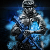 Battlefield 3 Main Theme album artwork