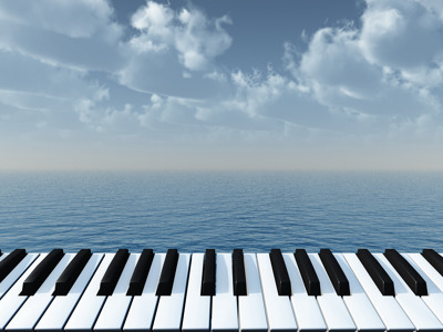 @playlist artwork