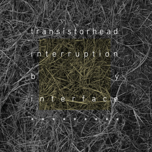 @playlist artwork